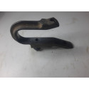 Suporte Inferior Radiador Chevrolet Astra 99/11 90530985