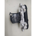 Controle Ar Renault Kwid 2023 Ec500pkgxb