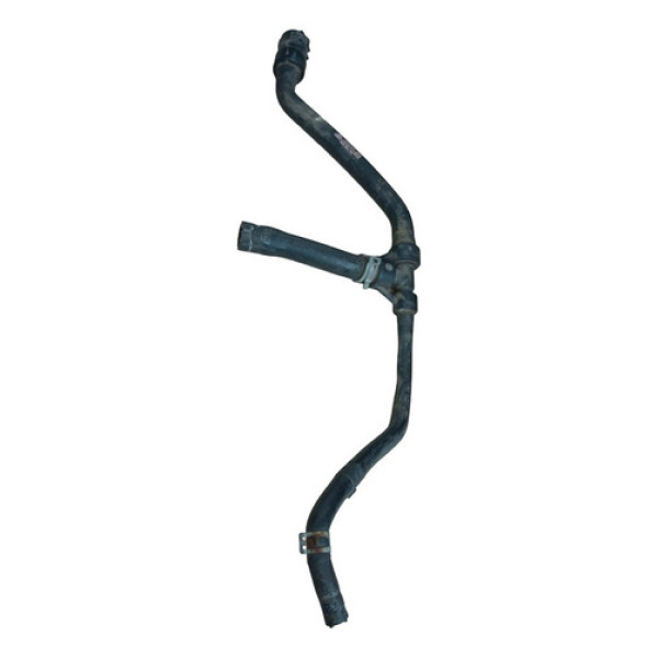 Mangueira Radiador Ar Quente Chevrolet Onix 2016 2019 