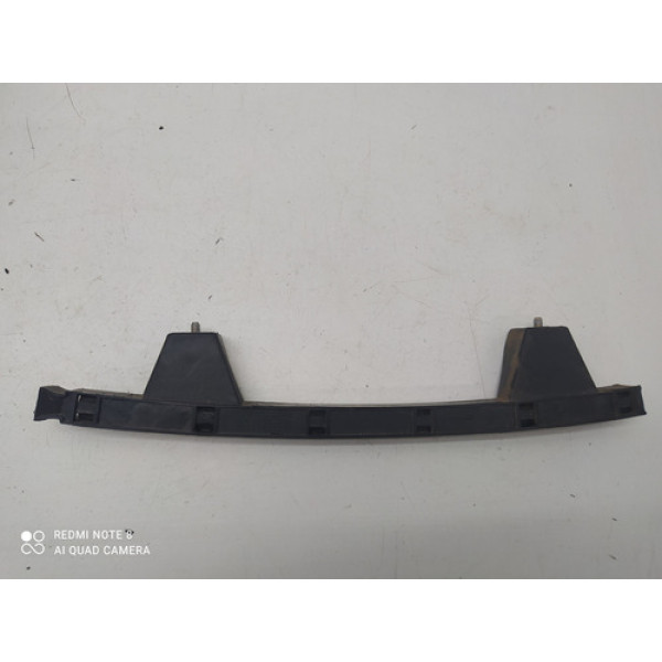 Guia Canaleta Porta Dianteira Esquerdo Fiat Strada 98-01