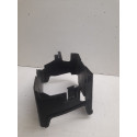 Capa Bateria Ford Ka 1997 2001