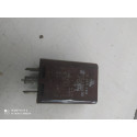 Rele Trava Vidro Volkswagen Santana Quantum 1998