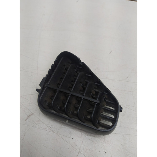 Difusor Ar Direito Fiat Palio