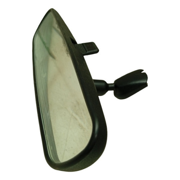 Retrovisor Interno Nissan Tiida 2008 2014 011681