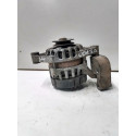 Alternador Corsa Classic Corsa Wind Celta 1.0 1.4 1.6 8v