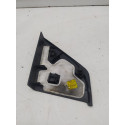 Moldura Interna Retrovisor Direita Honda Crv 2007 2011