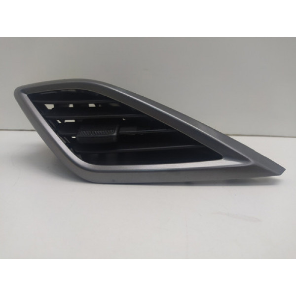 Difusor Painel Lateral Direito Kia/hyundai Hb20 2013