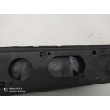 Capa Plástico Dacia Sandero 1.5 Com Detalhes 