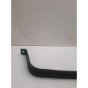Suporte Cinta Tanque De Combustível Chevrolet Corsa 2004