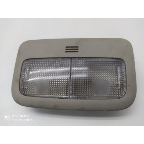 Luz Teto Toyota Corolla 2009 2010 2011 2012