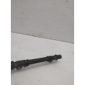 Tubo Mangueira Cano Água Chevrolet Onix 2013 2019 52112097