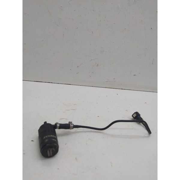 Bomba Esguicho Parabrisa Renault Clio 2004 2005 