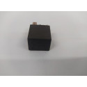 Rele Auxiliar Chevrolet Vectra 1997 2005 90229206