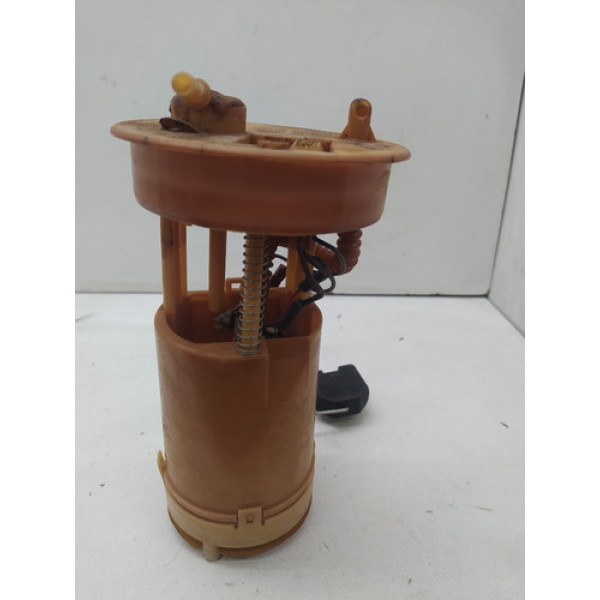 Bomba Combustível Chevrolet Corsa 2004 93280051 Avaria