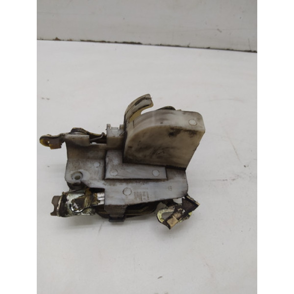 Fechadura Porta Dianteira Direito Chevrolet Corsa 1994 2012