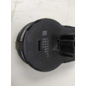 Botão Luz Farol De Milha Agile Montana Cobalt Prisma 1329522