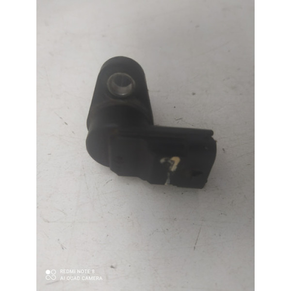 Sensor Fase Fiat Strada 1.4 2020-2021