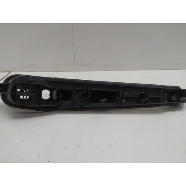 Circuito Laterna Fiesta Hatch 2008 A 2012