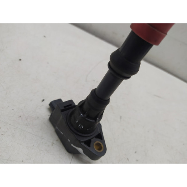 Bobina Ignição Honda Fit 2005 2006 2007 2008 2009
