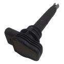Bobina Ignição 2.0 Volkswagen Jetta Tiguan 2011 2014