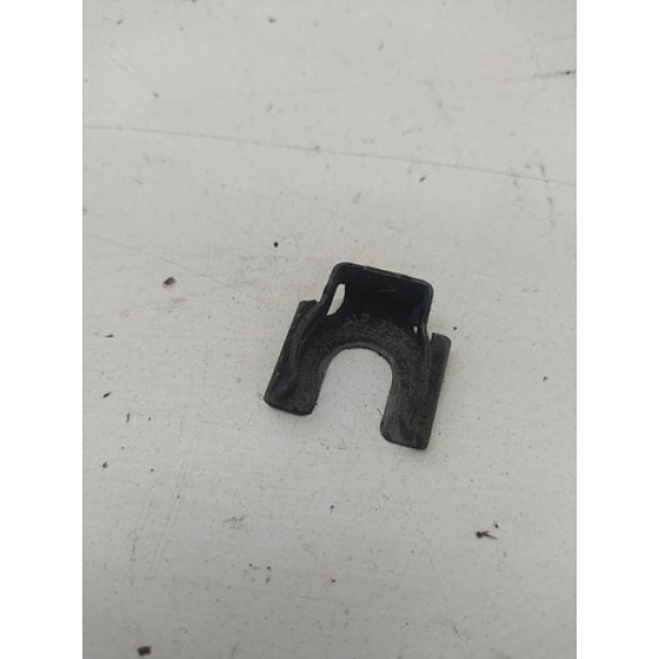 Presilha Bico Injetor Ford Fiesta Ka 1997 2007 
