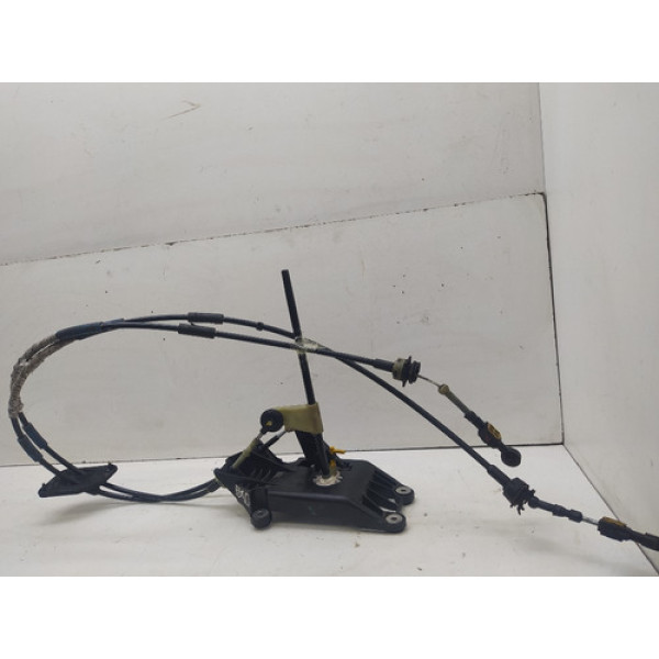 Alavanca Trambulador Ford Ka 2015 2020 E3b57c453cd3ja6