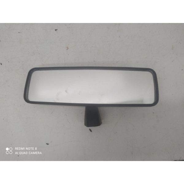 Retrovisor Interno Fiat Stilo 2007