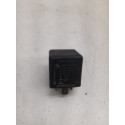 Rele Auxiliar Pisca Alerta Volkswagen Gol 2006 Zbc953227