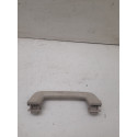 Alça De Teto Dianteira Esquerda Land Rover Freelander 2 2009