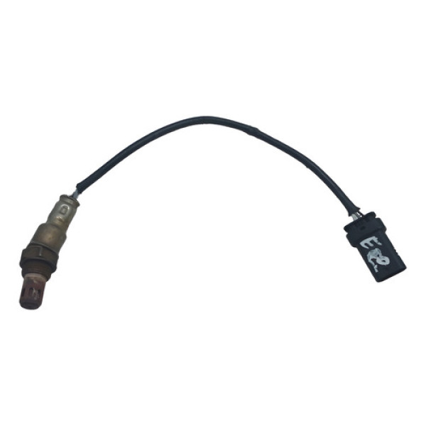 Sonda Lambda Chevrolet Cobalt 2018 2019 24583550