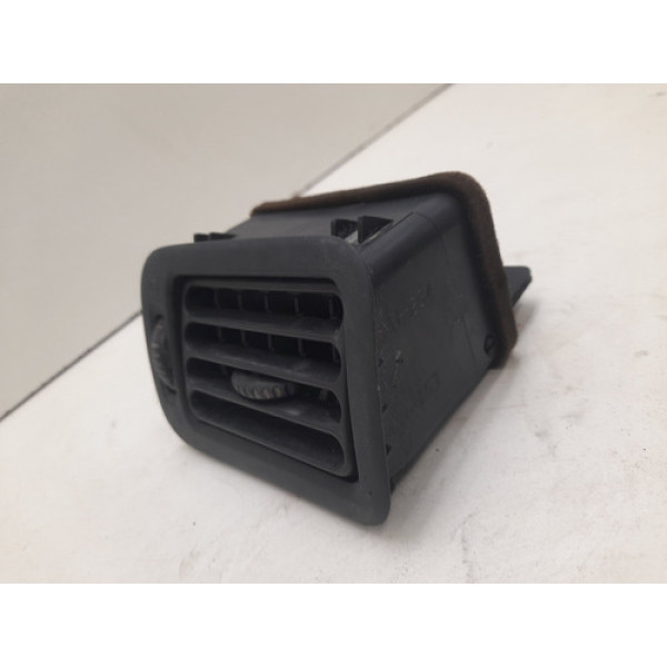 Difusor Ar Lado Direito Honda Civic 1999 Nh264