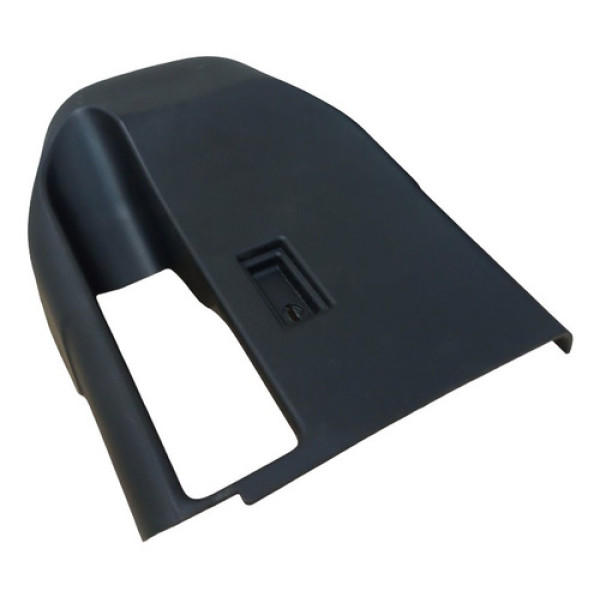 Acabamento Inferior Ford Ka 2015 2020 E3b53533
