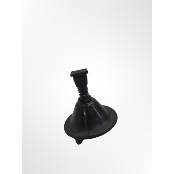 Porca Estepe Parafuso Chevrolet Astra Corsa 2003 2005