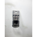 Suporte Superior Radiador Gm Celta 2007/2012 