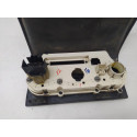 Comando Ar Ford Fiesta 2002 2012 2s65a18k257