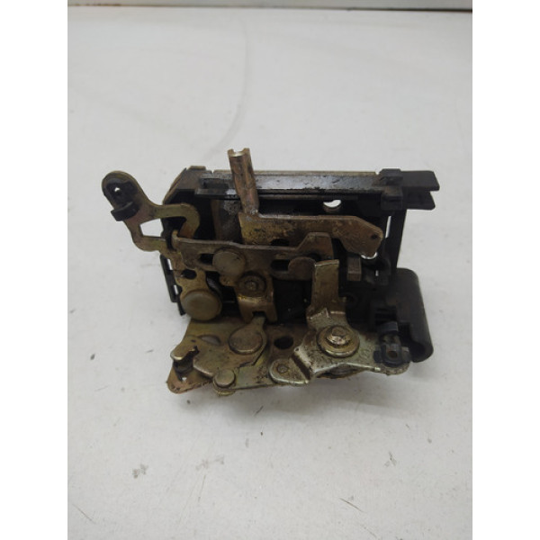 Fechadura Traseira Direita Fiat Palio 1999