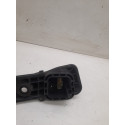 Circuito Lanterna Lado Direito Peugeot 206 2005 2007 