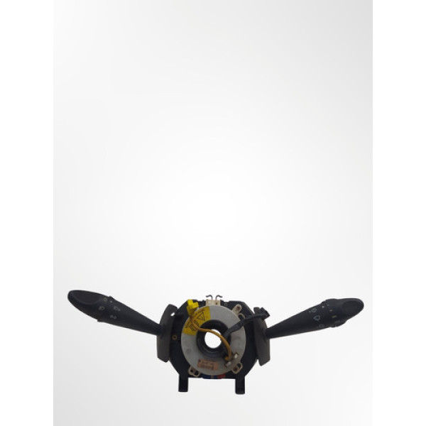 Chave De Seta Limpador Fiat Palio Uno 1999 2001 7573490