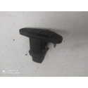 Cilindro Fechadura Capô Fiat Uno 1995