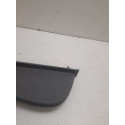 Tampa Painel Lateral Lado Esquerdo Ford Fiesta 2004 2012 