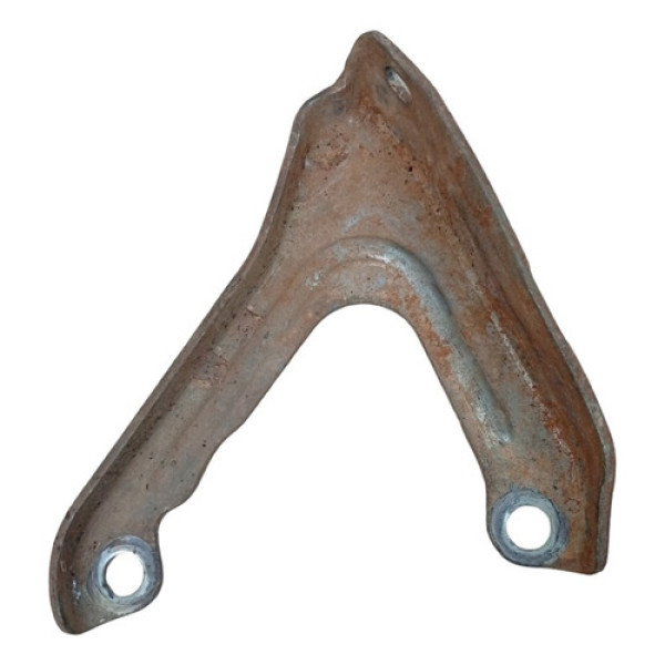 Suporte Coletor Chevrolet Corsa Montana 2006 A 2012
