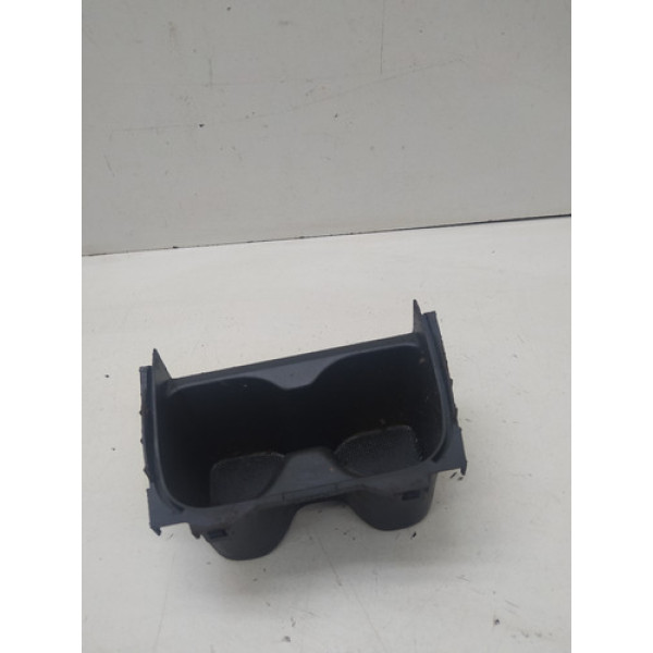 Porta Copos Honda City 2009 2013 83420tm6
