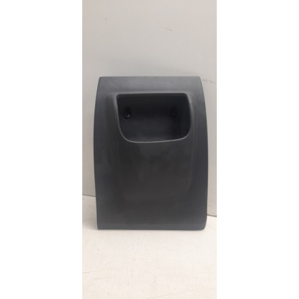 Tampa Caixa Fusível Fiat Idea 2008 A 2014