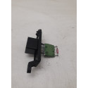 Resistência Caixa Evaporadora Ford Ka 2011