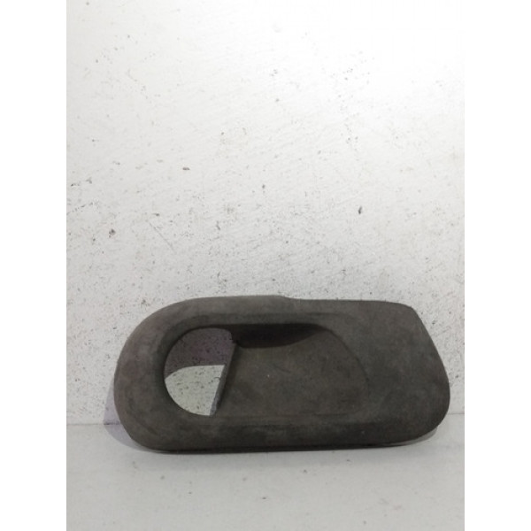 Moldura Maçaneta Internta Direita Chevrolet Corsa 