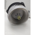 Motor  Ar Forçado Prisma 2016 A 2020 