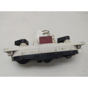 Comando Ar Fiat Palio 2006 150042800