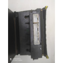 Comando Controle Ar Toyota 5541102210a 2015