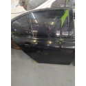 Porta Traseira Direita Bmw 328i 2.0 2015 Completa