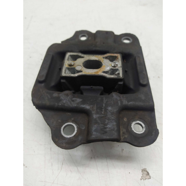 Coxim Câmbio Lado Esquerdo Vw Up Cross 2017 1s0199555e